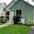 Charming 3 Bed, 1 Bath Single Family Home in Syracuse, NY - Available 2 thumbnail