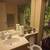 Antioch home 7 thumbnail