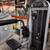 Inflight AB / Lower Back Combo Machine - Used 7 thumbnail