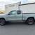 2022 TOYOTA TACOMA ACCESS CAB TRD SPORT PICKUP 4D 6 FT 2 thumbnail