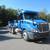 2017 FREIGHTLINER CASCADIA DAY CAB TRUCK 3 thumbnail