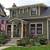 Professional Interior and Exterior Residential and Commercial Painting 4 thumbnail