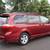 2017 Toyota Sienna  LE 8-Passenger Van 4 thumbnail