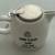 Simply Said Infuser Tea Pot Keep Calm 2 thumbnail