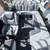 2023 Malibu WakeSetter LSV22 w/ OPTIONAL M6Di 450 Engine. LIKE NEW! 19 thumbnail