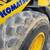 2018 Komatsu WA270-8 Wheel Loader 18 thumbnail