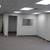 Office Space - Walk to Downtown 2 thumbnail