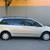 2004 Toyota Sienna LE Minivan 4D V6, 3.3 Liter - CUDL CERTIFIED! 4 thumbnail