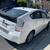 2010 toytoa prius hybrid 2 thumbnail