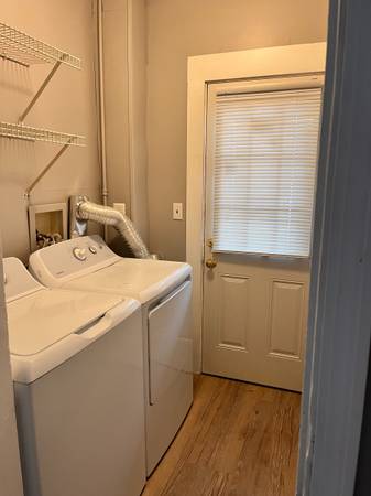 $2,500 / 2br - 2 Bedroom apartment (Quincy)63875605413123122