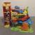 VTech Go! Go! Smart Wheels Park and Learn Deluxe Garage 4 thumbnail