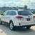 DRIVE FORCE AUTO PLAZA  BUY WITH C 8 thumbnail