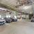 🚗 Garage Parking Available -1412 W Morse🚗 1 thumbnail