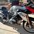 2014 BMW R1200GS 9 thumbnail
