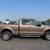 2019 Ford F-150 XLT 4WD SuperCrew 6.5 Box 7 thumbnail