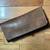 Nintendo Switch OLED With WaterField Design City Slicker Case 7 thumbnail