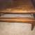Lane Coffee Table with Lower Sliding Drawer 3 thumbnail