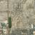 Vacant Lot not far from town, 2.4 Acres in Caliche 5 thumbnail