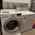 LG Front-Load Washer + Maytag Electric Dryer – Great Condition! 💥 1 thumbnail