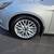 2013 ford focus hatchback 14 thumbnail