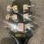 Epiphone les paul lefty 3 thumbnail