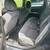 2009 Chevy Impala 5 thumbnail