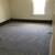 1 Bd/ 1Ba Extremely Spacious unit Close to South Shore and Park Street 3 thumbnail