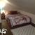 PURCHASE or Rent-to-OWN this Cozy 4bd/1b home 10 thumbnail