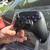 X box controller 1 thumbnail