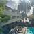 Bright, Beautiful, and Spacious Studio 10 thumbnail