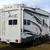 2017 Arctic Fox 27' 5th Wheel 4-Season Unit 2 Slides Sleeps 6 Super Cl 2 thumbnail