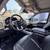 Ford F250 Super Duty Crew Cab - BAD CREDIT BANKRUPTCY REPO SSI RETIRED 16 thumbnail