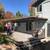 MORAGA LAFAYETTE ORINDA JUNK HAULING REMOVAL 5 thumbnail