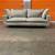 West Elm 82” Harmony Sofa Couch | FREE DELIVERY | NYC 🚛 2 thumbnail