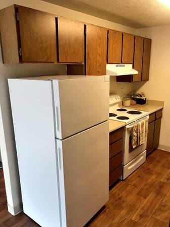 $1,514 / 2br - 760ft2 - Wow! This 2 Bedroom is simply stunning! Visit today! 760 Sq Ft! (Eugene - 3 Minutes to Skinner Butte Park)63977277398530123