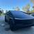 Car wraps and Ppf - Save today - Full ppf Tesla $3000 1 thumbnail