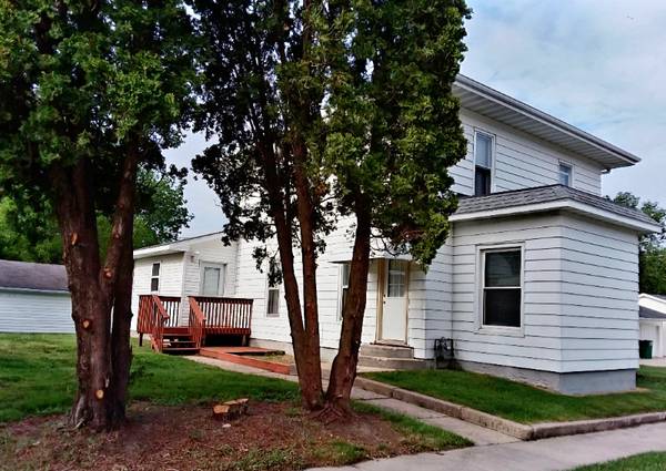 $1400.00 / 5br - 1640ft2 - 5 Dormitorios en Independence63659695852803120