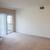 MOVE IN SPECIAL FOR THIS BEAUTIFUL 2BDRM 1BATH 1 thumbnail