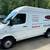 2003 Dodge Sprinter 3500 140” High top 1 thumbnail