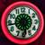 WTB Vintage Neon Clocks $$$ 1 thumbnail