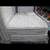 King, Queen & Full Size XL beds available for sale 2 thumbnail