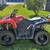2020 Kymco 450i 2 thumbnail
