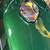 1973 Kawasaki H1 500 for sale 16 thumbnail