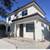 Upscale Home ADU 1 thumbnail