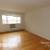 $300 OFF FIRST MONTH'S RENT!  Perfected Studio, 1 Bath, For: Now 8 thumbnail