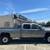 2014 Chevrolet Chevy SILVERADO 2500 HD CREW CAB LT PICKUP 4D 8 FT 14 thumbnail