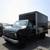 Box van or van 5 thumbnail