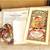 New, Cross Stitch Kit, Sisters 1 thumbnail