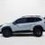 2022 Subaru Forester AWD All Wheel Drive Wilderness SUV 8 thumbnail