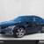 2019 Honda Civic Sedan  LX Sedan 1 thumbnail